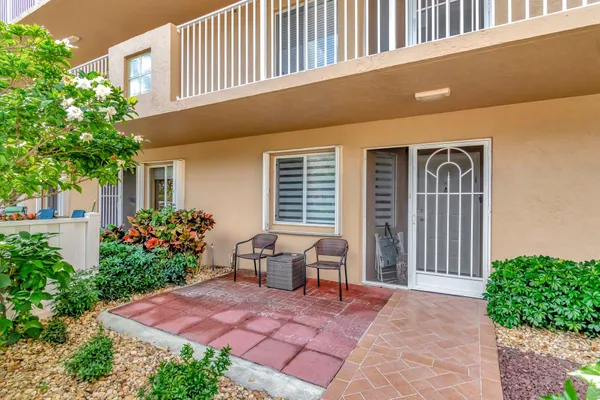 Property Slideshow image 2 of 68 | 5746 crystal shores dr 103, Boynton Beach, FL, 33437