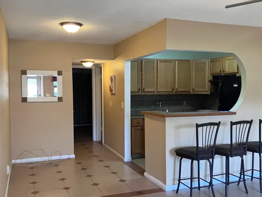 Property Slideshow image 3 of 24 | 202 camden i i, West Palm Beach, FL, 33417