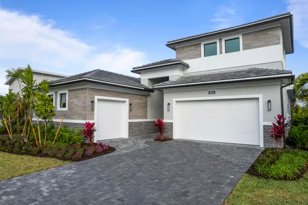 Property Slideshow image 2 of 59 | 14023 bastille st, Palm Beach Gardens, FL, 33412