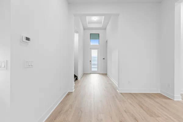 Property Slideshow image 3 of 59 | 14023 bastille st, Palm Beach Gardens, FL, 33412