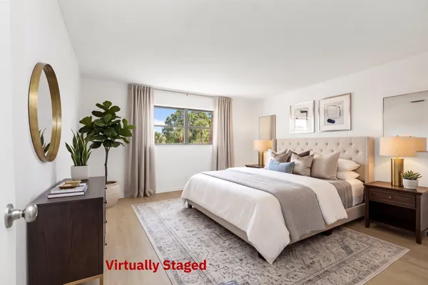 Property Slideshow image 2 of 26 | 4851 nw 21st st 203, Lauderhill, FL, 33313