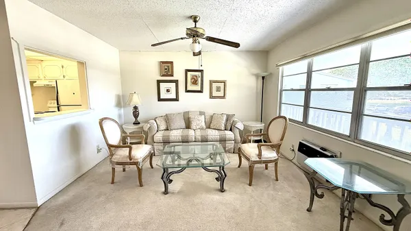 Property Slideshow image 2 of 62 | 134 upminster f, Deerfield Beach, FL, 33442