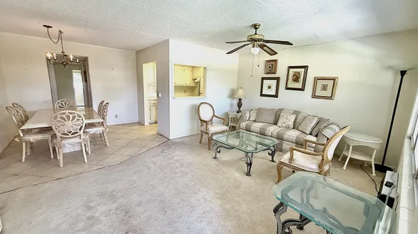 Property Slideshow image 3 of 62 | 134 upminster f, Deerfield Beach, FL, 33442
