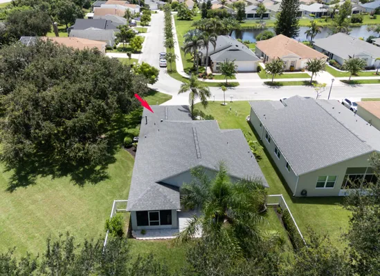 Property Slideshow image 3 of 32 | 334 sw n shore blvd, Port St. Lucie, FL, 34986