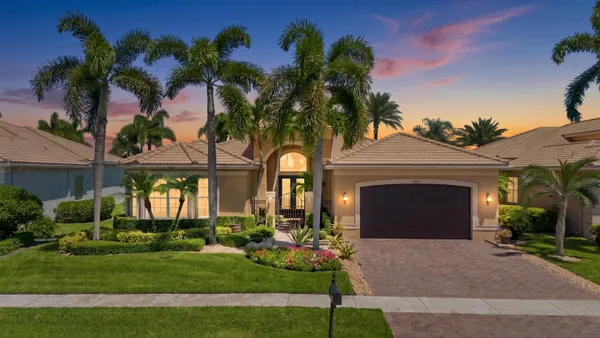 Property Slideshow image 2 of 86 | 10684 whitewind cir, Boynton Beach, FL, 33473