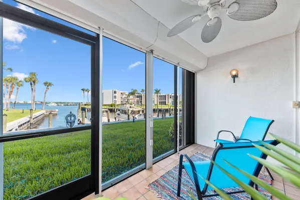 Property Slideshow image 3 of 37 | 1950 sw palm city rd 12-103, Stuart, FL, 34994