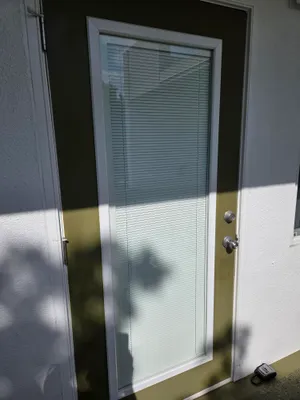 Property Slideshow image 3 of 12 | 4015 lyndhurst i i, Deerfield Beach, FL, 33442
