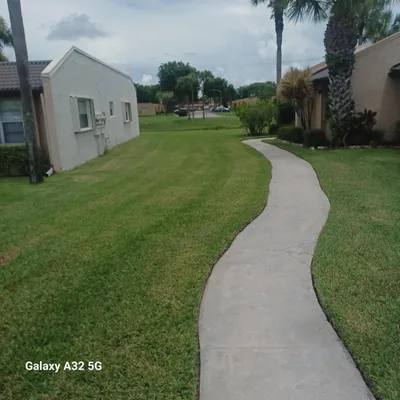 Property Slideshow image 3 of 19 | 155 lake meryl dr, West Palm Beach, FL, 33411