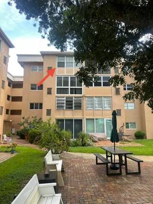 Property Slideshow image 2 of 25 | 2600 ne 1st ln 413, Boynton Beach, FL, 33435