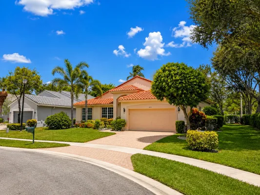 Property Slideshow image 2 of 51 | 6525 garde rd, Boynton Beach, FL, 33472