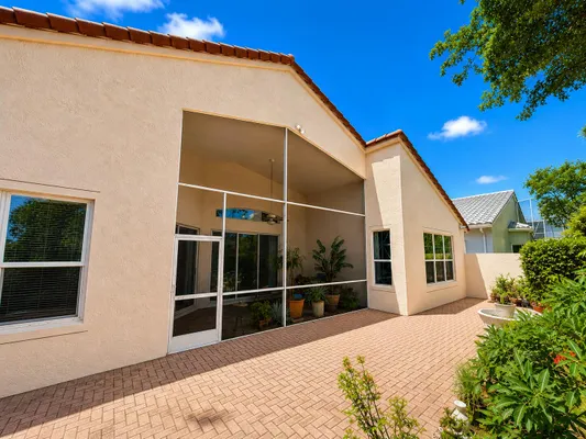 Property Slideshow image 3 of 51 | 6525 garde rd, Boynton Beach, FL, 33472