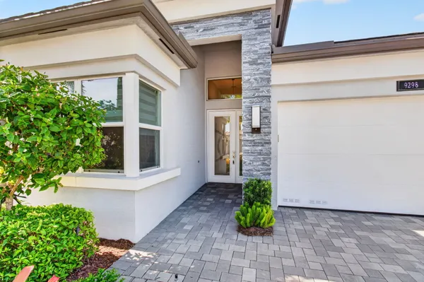 Property Slideshow image 3 of 51 | 9298 great springs dr, Boynton Beach, FL, 33473
