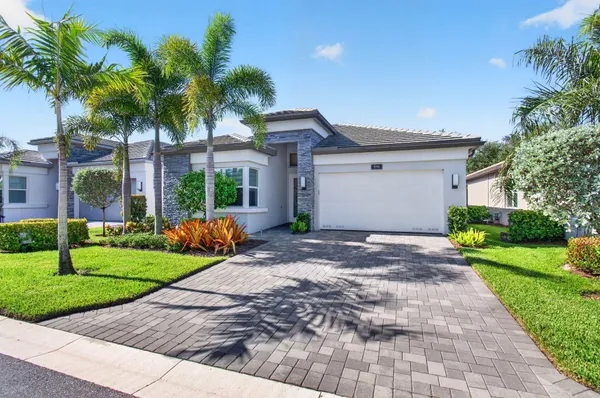 Property Slideshow image 2 of 51 | 9298 great springs dr, Boynton Beach, FL, 33473
