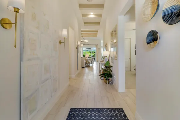 Property Slideshow image 3 of 59 | 9952 regency way, Palm Beach Gardens, FL, 33412