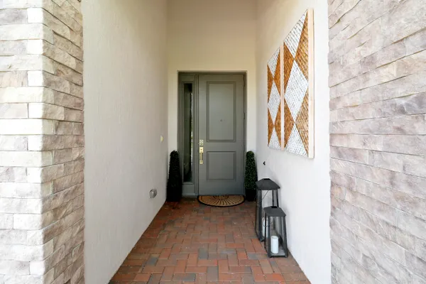 Property Slideshow image 2 of 59 | 9952 regency way, Palm Beach Gardens, FL, 33412