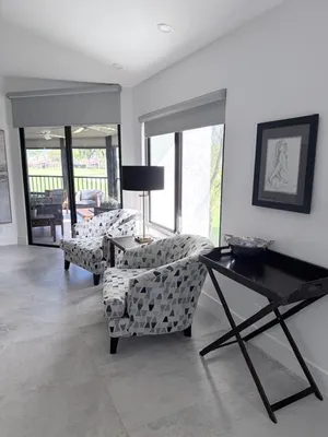 Property Slideshow image 3 of 38 | 15702 loch maree ln 5804, Delray Beach, FL, 33446