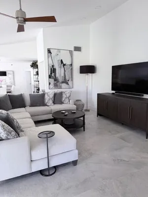 Property Slideshow image 2 of 38 | 15702 loch maree ln 5804, Delray Beach, FL, 33446