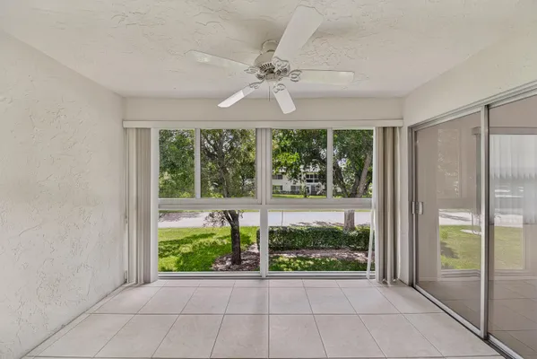 Property Slideshow image 2 of 44 | 1204 bahama bnd b2, Coconut Creek, FL, 33066