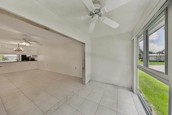 Property Slideshow image 3 of 44 | 1204 bahama bnd b2, Coconut Creek, FL, 33066