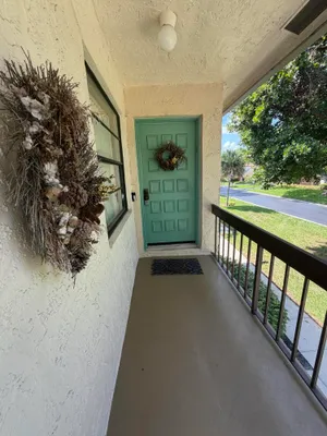 Property Slideshow image 3 of 36 | 21785 cypress dr 46b, Boca Raton, FL, 33433
