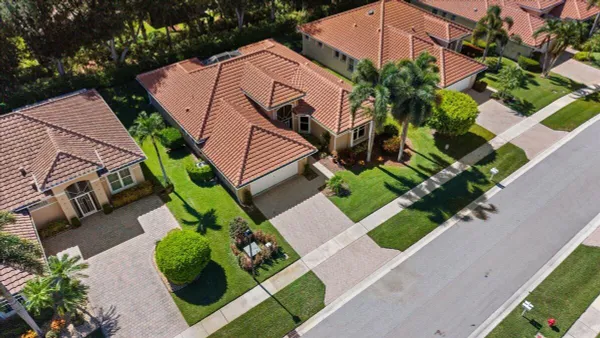 Property Slideshow image 2 of 62 | 6634 jog palm dr, Boynton Beach, FL, 33437