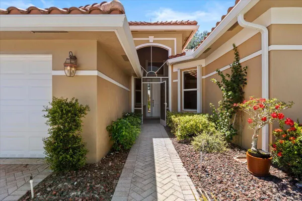 Property Slideshow image 3 of 62 | 6634 jog palm dr, Boynton Beach, FL, 33437