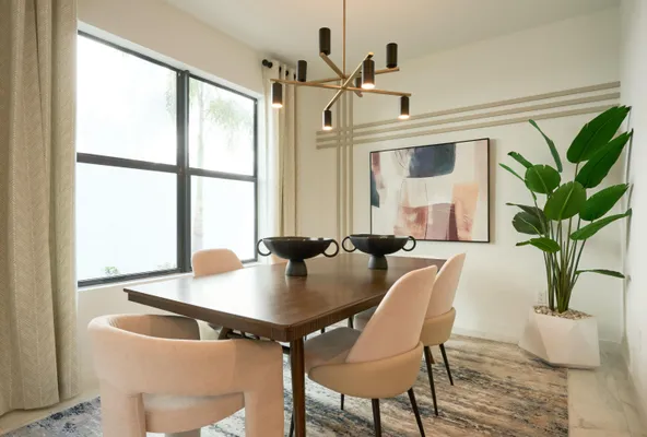 Property Slideshow image 2 of 9 | 7364 brenner ave, Lake Worth, FL, 33467