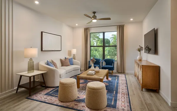 Property Slideshow image 3 of 7 | 7370 brenner ave, Lake Worth, FL, 33467