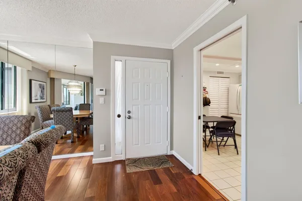 Property Slideshow image 2 of 124 | 16032 lomond hills trl 156, Delray Beach, FL, 33446