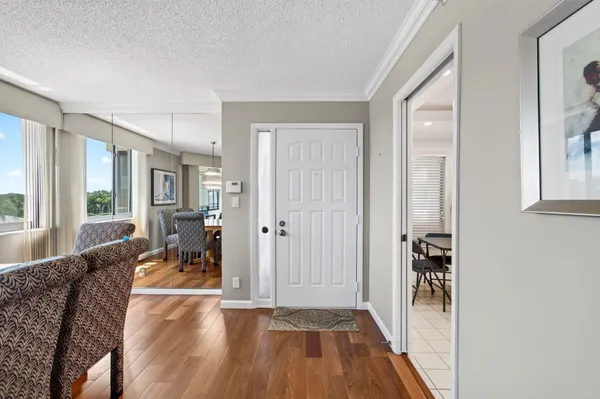Property Slideshow image 3 of 124 | 16032 lomond hills trl 156, Delray Beach, FL, 33446