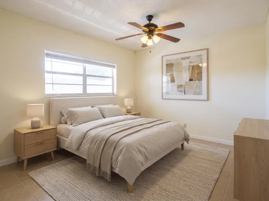 Property Slideshow image 2 of 19 | 551 nw 80th ave 203, Margate, FL, 33063