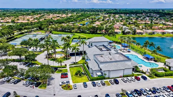 Property Slideshow image 2 of 2 | 8498 logia cir, Boynton Beach, FL, 33472