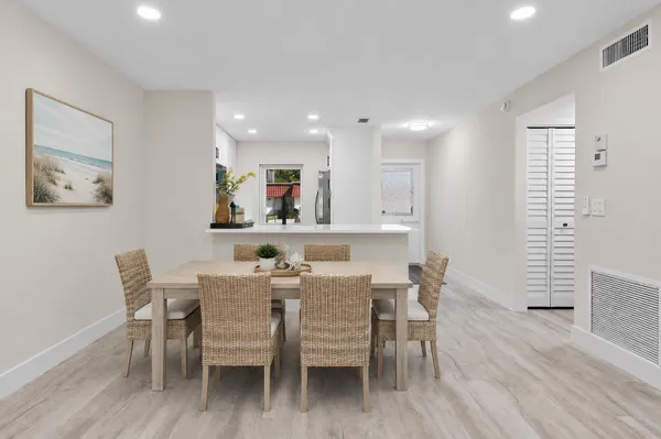 Property Slideshow image 2 of 42 | 742 nantucket cir, Lake Worth, FL, 33467