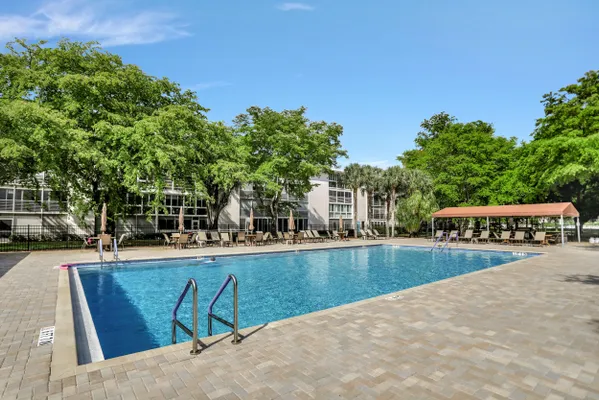 Property Slideshow image 2 of 8 | 2002 granada dr e1, Coconut Creek, FL, 33066
