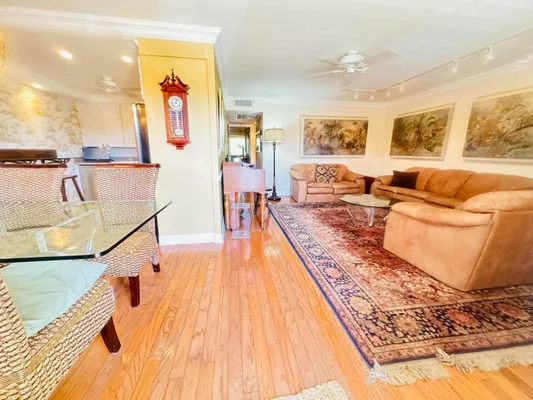 Property Slideshow image 2 of 66 | 2029 farnham o 2029, Deerfield Beach, FL, 33442
