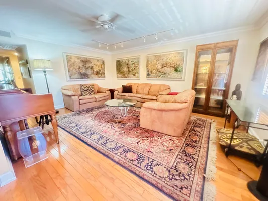 Property Slideshow image 3 of 66 | 2029 farnham o 2029, Deerfield Beach, FL, 33442