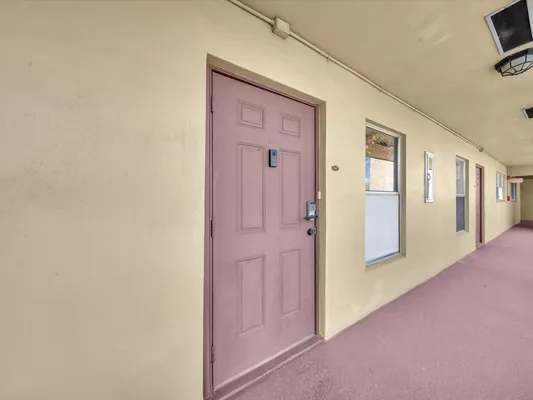 Property Slideshow image 2 of 32 | 6051 nw 61st ave 310, Tamarac, FL, 33319