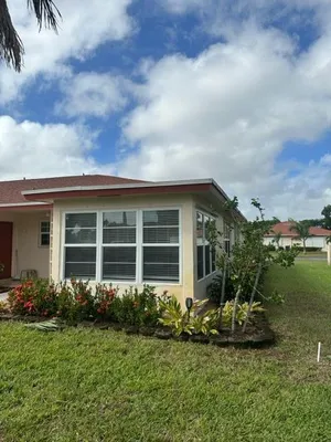 Property Slideshow image 3 of 42 | 4585 nw 3rd st d, Delray Beach, FL, 33445