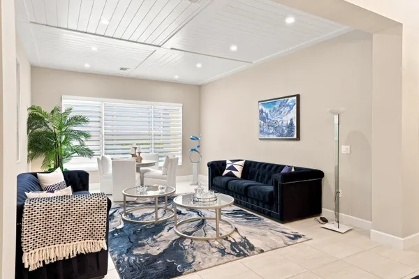 Property Slideshow image 3 of 45 | 11770 sw coronado springs dr, Port St. Lucie, FL, 34987