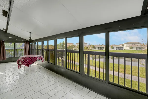 Property Slideshow image 3 of 46 | 13679 date palm ct b, Delray Beach, FL, 33484