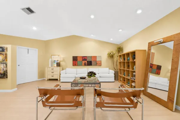 Property Slideshow image 3 of 52 | 701 nw 25th ave, Delray Beach, FL, 33445