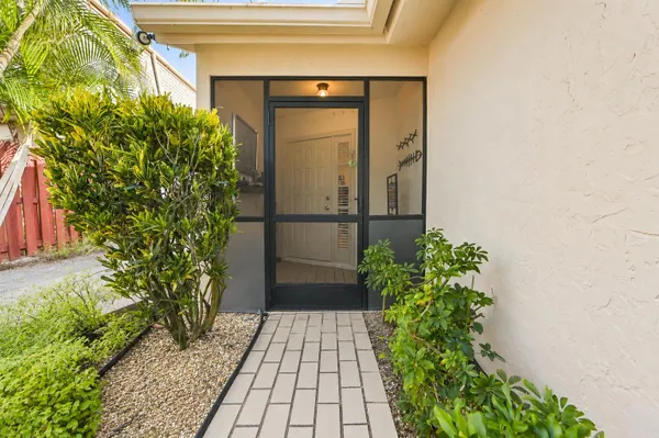 Property Slideshow image 2 of 52 | 701 nw 25th ave, Delray Beach, FL, 33445