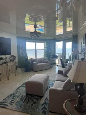 Property Slideshow image 3 of 8 | 3900 n ocean dr 4b, Lauderdale-By-The-Sea, FL, 33308