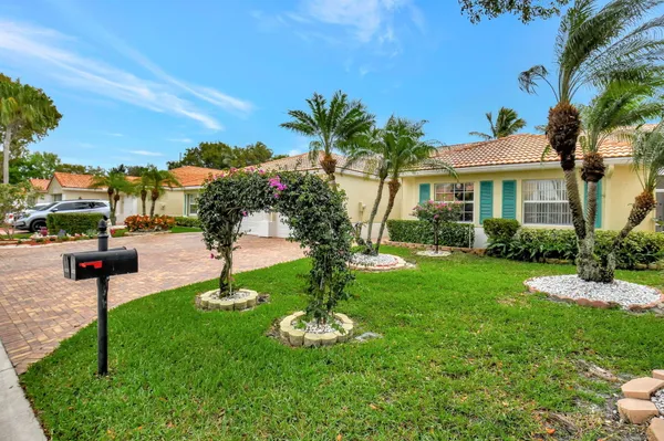 Property Slideshow image 3 of 58 | 6078 lake hibiscus dr, Delray Beach, FL, 33484