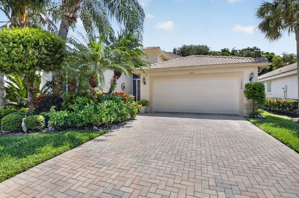 Property Slideshow image 2 of 57 | 13064 aliso beach dr, Delray Beach, FL, 33446