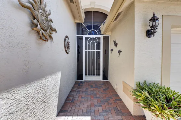 Property Slideshow image 3 of 57 | 13064 aliso beach dr, Delray Beach, FL, 33446