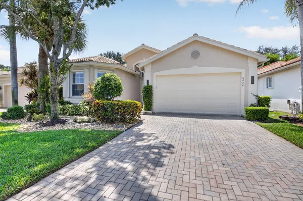 Property Slideshow image 2 of 62 | 6674 camarillo terrace ln, Delray Beach, FL, 33446