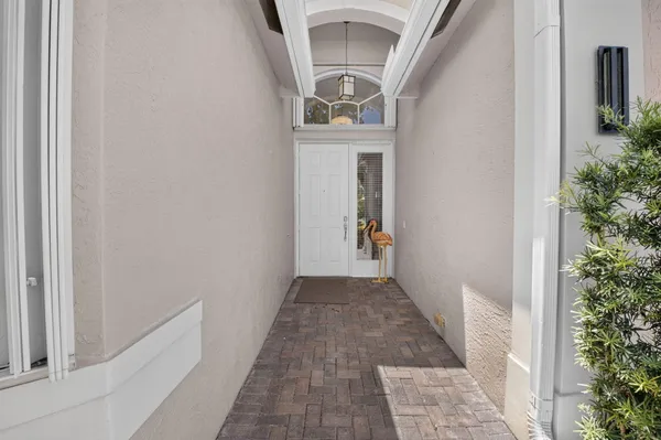 Property Slideshow image 3 of 62 | 6674 camarillo terrace ln, Delray Beach, FL, 33446