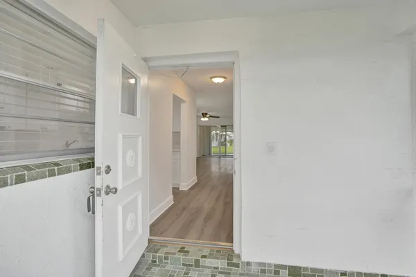 Property Slideshow image 3 of 34 | 1050 nw 87th ave b141, Plantation, FL, 33322