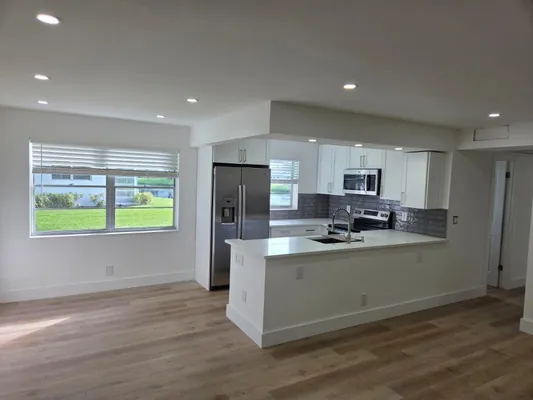 Property Slideshow image 3 of 40 | 205 ellesmere e 205, Deerfield Beach, FL, 33442
